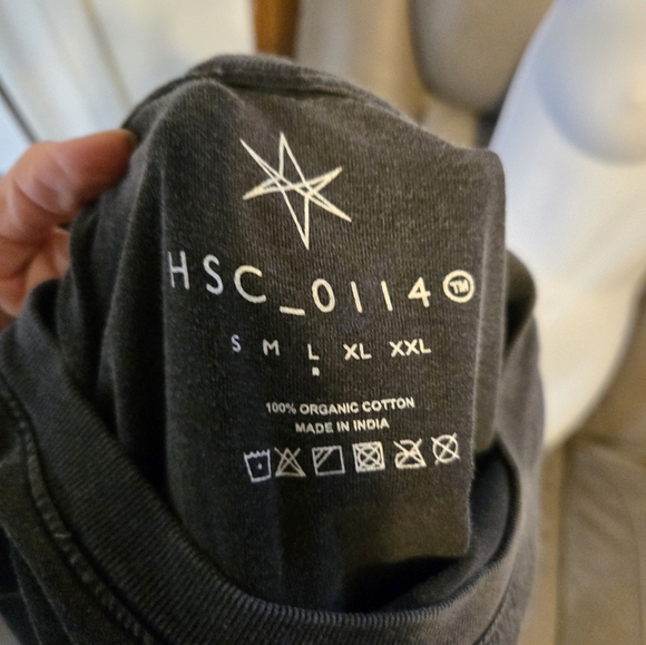 Bring me the horizon large - Picture 6 of 7